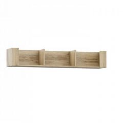 КВАДРО Гостиная (модульная) в Кургане - kurgan.mebel24.online | фото 15