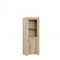 КВАДРО Гостиная (модульная) в Кургане - kurgan.mebel24.online | фото 16