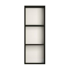 Гостиная Квартал (модульная) в Кургане - kurgan.mebel24.online | фото 5