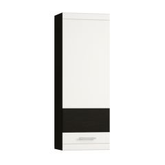 Гостиная Квартал (модульная) в Кургане - kurgan.mebel24.online | фото 4