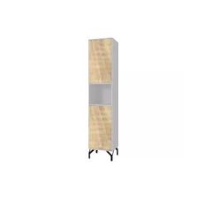 Гостиная Лабиринт (Модульная) в Кургане - kurgan.mebel24.online | фото 6