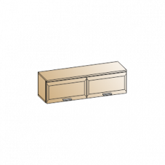Гостиная Мелисса Композиция 8 (Гикори Джексон светлый) в Кургане - kurgan.mebel24.online | фото 5