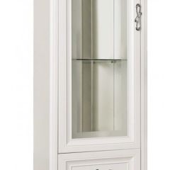 Гостиная Мишель 2+тв+1 в Кургане - kurgan.mebel24.online | фото 2