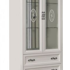 Гостиная Мишель 2+тв+2 в Кургане - kurgan.mebel24.online | фото 2