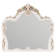 Гостиная модульная Флоренция в Кургане - kurgan.mebel24.online | фото 7