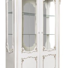 Гостиная модульная Флоренция в Кургане - kurgan.mebel24.online | фото 2