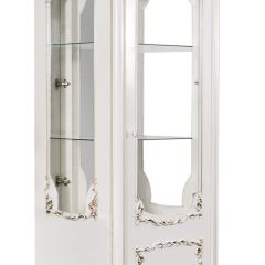 Гостиная модульная Флоренция в Кургане - kurgan.mebel24.online | фото 3
