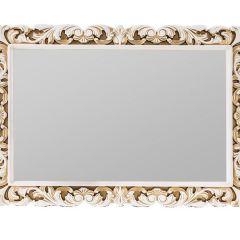 Гостиная модульная Натали в Кургане - kurgan.mebel24.online | фото 2
