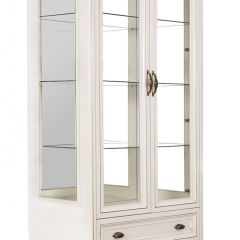 Гостиная модульная Натали в Кургане - kurgan.mebel24.online | фото 4