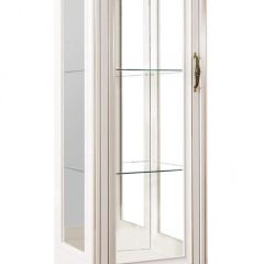 Гостиная модульная Натали в Кургане - kurgan.mebel24.online | фото 5