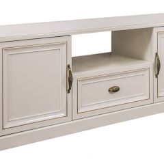 Гостиная модульная Натали в Кургане - kurgan.mebel24.online | фото 6