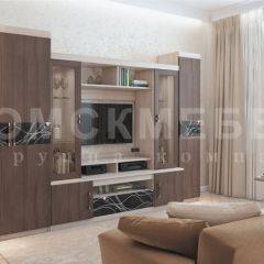 Гостиная Николь (Гс30.2/Шк45.2/Шк44.2) в Кургане - kurgan.mebel24.online | фото