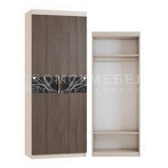 Гостиная Николь (Гс30.2/Шк45.2/Шк44.2) в Кургане - kurgan.mebel24.online | фото 2