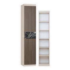Гостиная Николь (Гс30.2/Шк45.2/Шк44.2) в Кургане - kurgan.mebel24.online | фото 4
