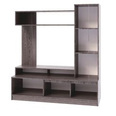 Гостиная НКМ Милана секция №1 в Кургане - kurgan.mebel24.online | фото 2