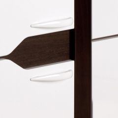 Гостиная "Ронда" (модульная) в Кургане - kurgan.mebel24.online | фото 2