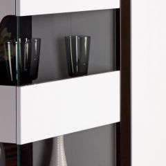 Гостиная "Ронда" (модульная) в Кургане - kurgan.mebel24.online | фото 3