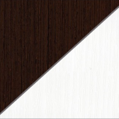 Гостиная "Ронда" (модульная) в Кургане - kurgan.mebel24.online | фото 4
