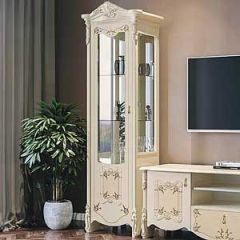 Гостиная Рафаэлла (комплект) в Кургане - kurgan.mebel24.online | фото 3