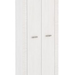 РИВЬЕРА Шкаф 2-х створчатый в Кургане - kurgan.mebel24.online | фото