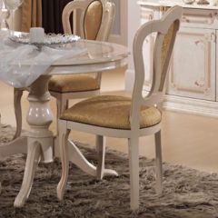 Гостиная Роза (модульная) беж в Кургане - kurgan.mebel24.online | фото 6