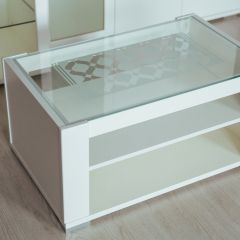 Гостиная Тиффани (модульная) в Кургане - kurgan.mebel24.online | фото 6