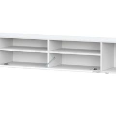 Гостиная Токио (Вариант-3) в Кургане - kurgan.mebel24.online | фото 8