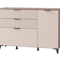 Гостиная Тоскана №3 в Кургане - kurgan.mebel24.online | фото 7