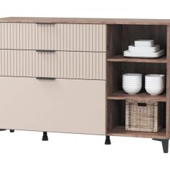 Гостиная Тоскана №3 в Кургане - kurgan.mebel24.online | фото 8