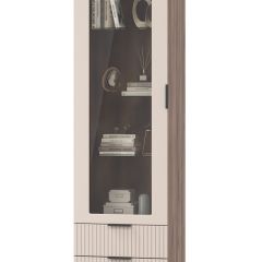 Гостиная Тоскана №3 в Кургане - kurgan.mebel24.online | фото 3