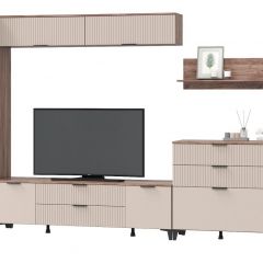 Гостиная Тоскана №3 в Кургане - kurgan.mebel24.online | фото 2