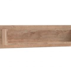 Гостиная Варсаль-5 (модульная) в Кургане - kurgan.mebel24.online | фото 10