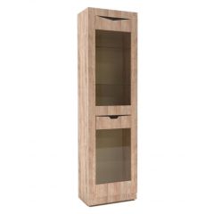 Гостиная Варсаль-5 (модульная) в Кургане - kurgan.mebel24.online | фото 6