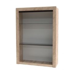 Гостиная Варсаль-5 (модульная) в Кургане - kurgan.mebel24.online | фото 9
