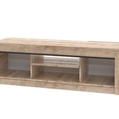 Гостиная Варсаль-5 (модульная) в Кургане - kurgan.mebel24.online | фото 3