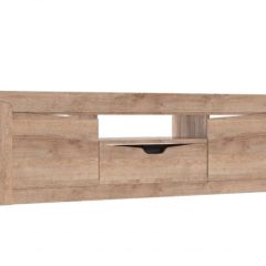 Гостиная Варсаль-5 (модульная) в Кургане - kurgan.mebel24.online | фото 2