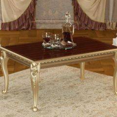 Гостиная Версаль (модульная) в Кургане - kurgan.mebel24.online | фото 16