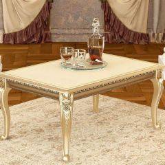 Гостиная Версаль (модульная) в Кургане - kurgan.mebel24.online | фото 17