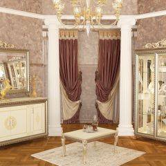 Гостиная Версаль (модульная) в Кургане - kurgan.mebel24.online | фото 18