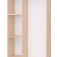 ИМИДЖ Прихожая в Кургане - kurgan.mebel24.online | фото 6