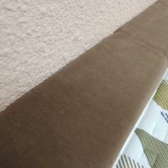 Интерьерная кровать Сириус с П/М (1400) в Кургане - kurgan.mebel24.online | фото 10