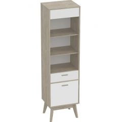 КАЛГАРИ МС Гостиная в Кургане - kurgan.mebel24.online | фото 2