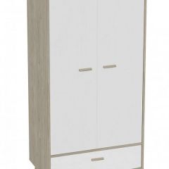 КАЛГАРИ МС Гостиная в Кургане - kurgan.mebel24.online | фото 13