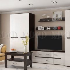 КИМ Пенал (белый) в Кургане - kurgan.mebel24.online | фото 6