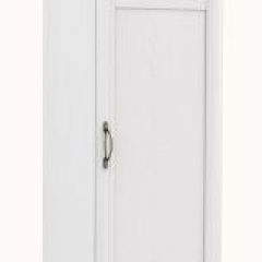 КЛАУДИ КД5 Шкаф для белья в Кургане - kurgan.mebel24.online | фото