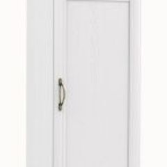 КЛАУДИ КД6 Шкаф для белья в Кургане - kurgan.mebel24.online | фото