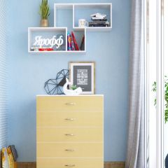 Комод № 1 в Кургане - kurgan.mebel24.online | фото 3
