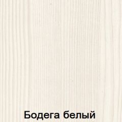 Комод 990 "Мария-Луиза 8" в Кургане - kurgan.mebel24.online | фото 5