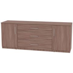 Комод K-70x180x45-1 Калисто в Кургане - kurgan.mebel24.online | фото 10