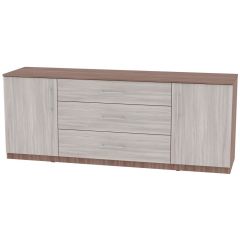 Комод K-70x180x45-1 Калисто в Кургане - kurgan.mebel24.online | фото 11